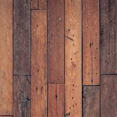 Elevate Your Home with Lawn Care & Luxury Vinyl in Tigard