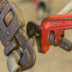 Expert Commercial Plumbing & Hardwood Flooring in Portland