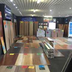Perth Focus On Flooring - Perth Focus On Flooring