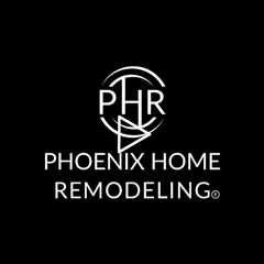 What questions should I ask a contractor before hiring them?