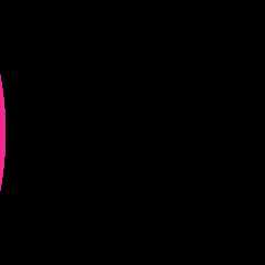 What is the New Law on Fire Doors in the UK?