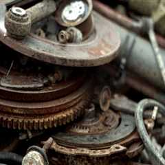 Enhance Indoor Air Quality with Reliable HVAC Systems in Daytona Beach