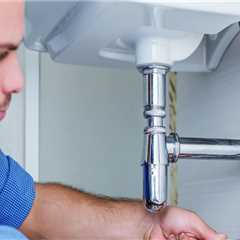 Knowing When to Call a Professional Plumber
