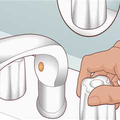 Understanding the Causes and Solutions for Leaky Faucets