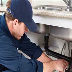 Affordable Plumbing Solutions for Homeowners