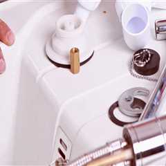 Essential Tips for Regular Plumbing Maintenance in Portland