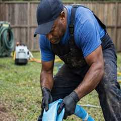 Understanding the Factors Influencing Plumbing Repair Costs in Portland