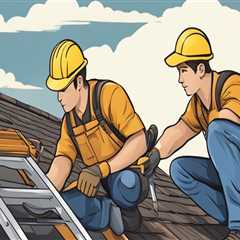 When to Inspect Your Roof for Optimal Longevity