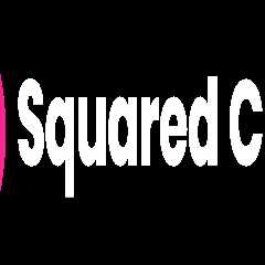 What is a Fire Protection System?