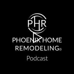 Why do some remodeling projects go over budget?