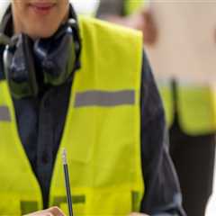 Elevate Your Home with Expert Deck Construction in Seattle