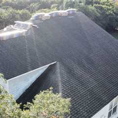 Best Roofing Material for Florida Climate: 5 Top Options for Casselberry Homes