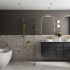 Modern Bath Supplies in Osborne Park for Sleek Bathroom Designs - Wiki Quicky