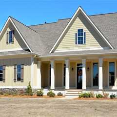 Selling Your House Fast in Detroit: Roof Replacement Considerations