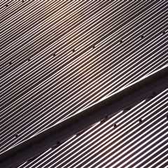 Secure Your Home: Expert Roof Replacement in Kalamazoo