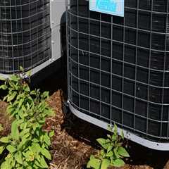 Enhance HVAC and Air Quality with Silicone Solutions