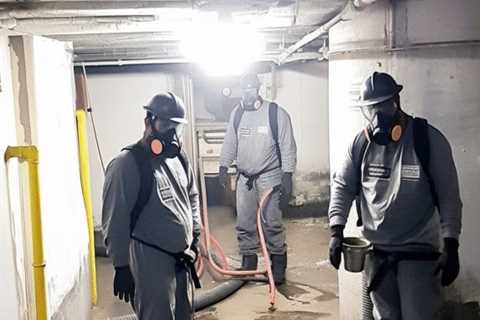 Furnace Installation Kutztown, PA