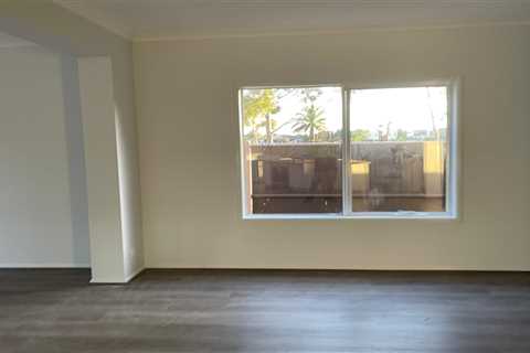 Belmont WA Painter Booking Checklist: What to Ask First | Almoheet Travel