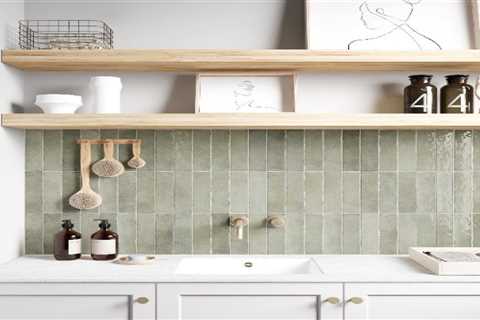 Where to Buy Bath Supplies in Osborne Park WA | Bearsfanteamshop