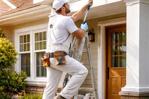 Painting Contractors in Ascot WA | Recommended Painters