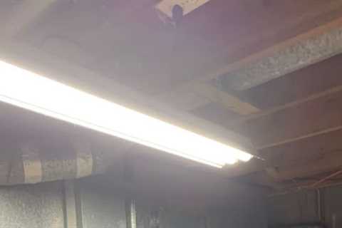 Air Duct Cleaning near me Malvern, PA · Jan 13 – 15 📸