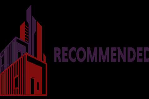 Painting Contractors in Kewdale WA | Recommended Painters