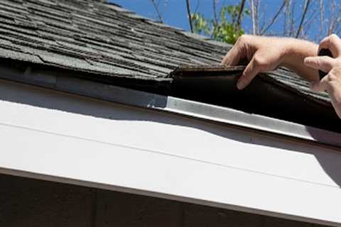 Why Roof Restoration Requires Thorough Inspection and Planning