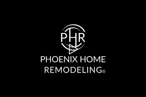 What questions should I ask a contractor before hiring them?