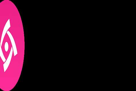 What is the New Law on Fire Doors in the UK?