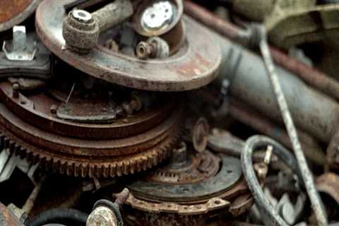 Enhance Indoor Air Quality with Reliable HVAC Systems in Daytona Beach