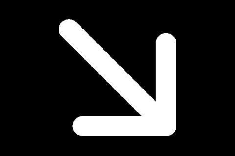 Landlord Fire Safety Legal Guide UK 2025