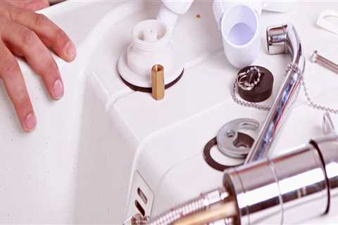 Essential Tips for Regular Plumbing Maintenance in Portland