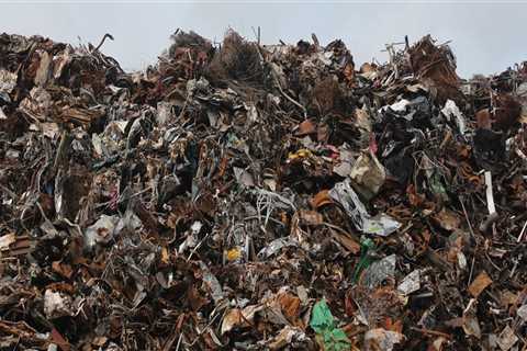 Comprehensive Estate Cleanout Services in Portland