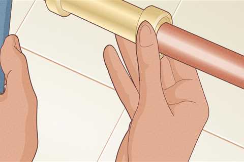 Effective Temporary Fixes for Plumbing Leaks