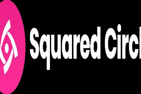 What is a Fire Protection System?