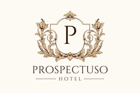 Prospectuso - Luxury Hotel