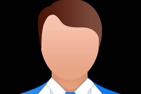 Sort Profit - The biggest event in the world.