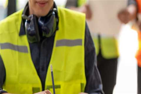 Elevate Your Home with Expert Deck Construction in Seattle