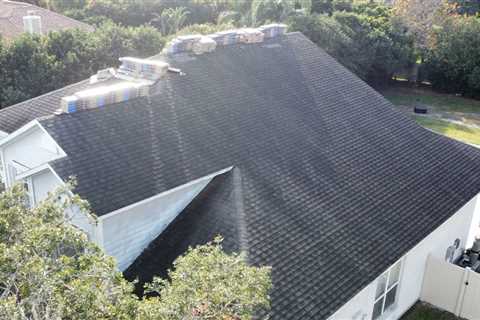 Best Roofing Material for Florida Climate: 5 Top Options for Casselberry Homes