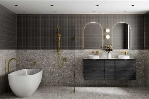 Modern Bath Supplies in Osborne Park for Sleek Bathroom Designs - Wiki Quicky