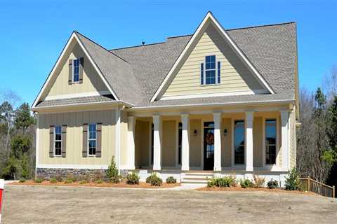 Selling Your House Fast in Detroit: Roof Replacement Considerations