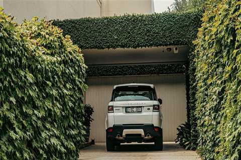 Boost Home Value with Roof Installation