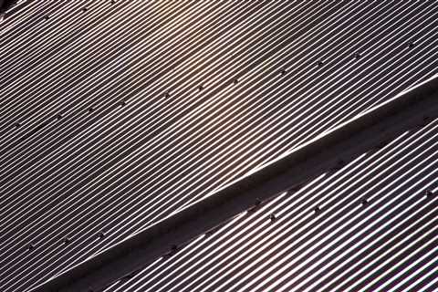 Secure Your Home: Expert Roof Replacement in Kalamazoo