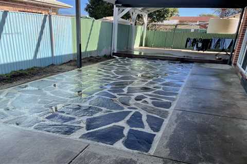 7 Smart Checks Before Hiring a Residential Painter in Belmont WA - Wiki Stock