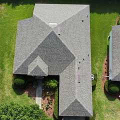 Best Roofing Material for Florida Climate: 5 Top Options for Clermont Homes