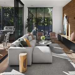 The Role of Natural Light in Modern Home Renovation