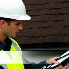 Roof repair Exton, PA · Wednesday, Feb 18 📸