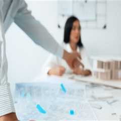 How an Interior Designer in Isle of Palms, SC Elevates Homes Beyond Home Window Replacement