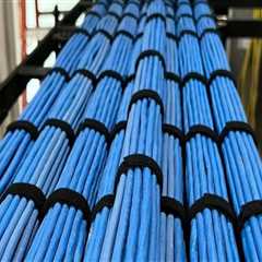 Discover Top Electrician Tools and Streamlined IT Services in Houston