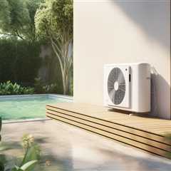 Eco-Friendly Water Heating Service in Switzerland: A Smart Upgrade for Homes Focused on HVAC and..